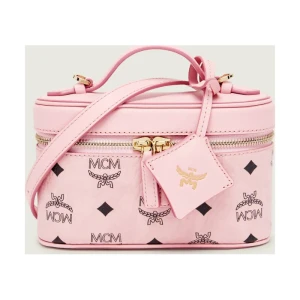 MCM Torebka na ramię AREN