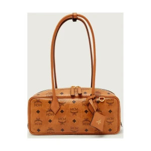 MCM Torebka na ramię AREN