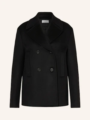 Mcqueen Bosmanka schwarz