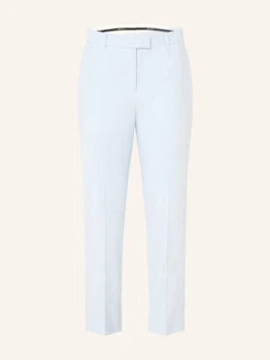 Mcqueen Spodnie blau