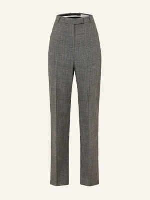 Mcqueen Spodnie grau