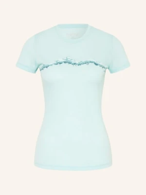 Me°Ru' Koszulka Nelas blau