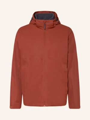 Me°Ru' Kurtka 2 W 1 braun