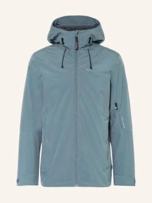 Me°Ru' Kurtka 2 W 1 Eksjö blau