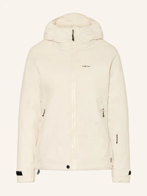 Me°Ru' Kurtka Funkcyjna Koyukuk beige