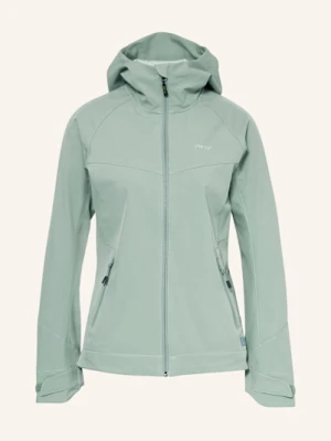 Me°Ru' Kurtka Funkcyjna Nancy gruen