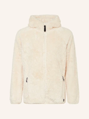 Me°Ru' Kurtka Jako Warstwa Środkowa Roxburgh beige