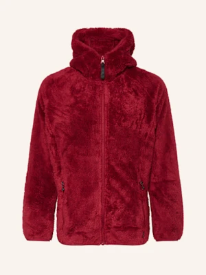 Me°Ru' Kurtka Jako Warstwa Środkowa Roxburgh rot