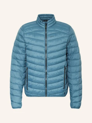 Me°Ru' Kurtka Pikowana Weston 2.0 beige