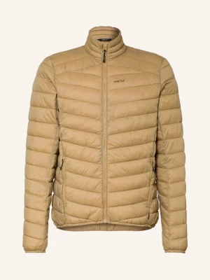 Me°Ru' Kurtka Pikowana Weston 2.0 gruen KHAKI