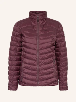 Me°Ru' Kurtka Pikowana Weston 2.0 rot