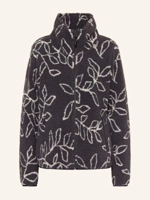 Me°Ru' Kurtka Z Polaru Arles grau