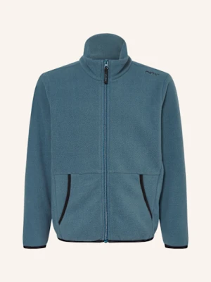 Me°Ru' Kurtka Z Polaru Canterbury grau