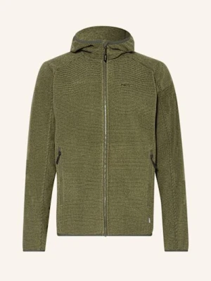 Me°Ru' Kurtka Z Polaru Estremoz gruen