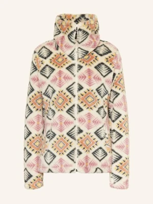 Me°Ru' Kurtka Z Polaru Kurgan weiss