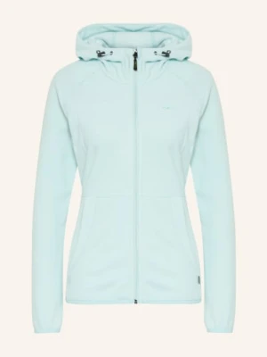 Me°Ru' Kurtka Z Polaru Lourosa blau