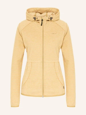 Me°Ru' Kurtka Z Polaru Lourosa gruen