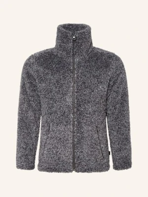 Me°Ru' Kurtka Z Polaru Narbonne grau