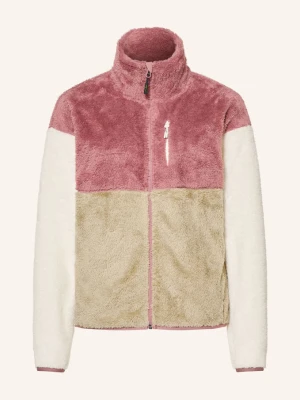 Me°Ru' Kurtka Z Polaru Nunavut beige