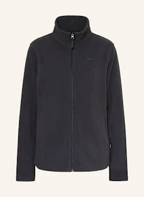 Me°Ru' Kurtka Z Polaru Smethwick blau