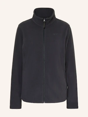 Me°Ru' Kurtka Z Polaru Smethwick blau