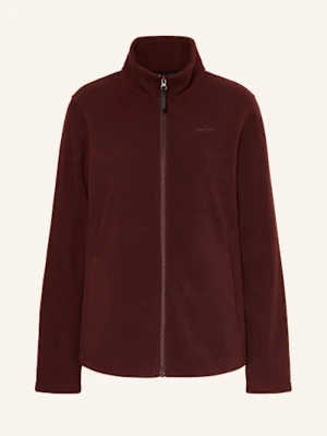 Me°Ru' Kurtka Z Polaru Smethwick braun