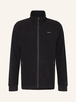 Me°Ru' Kurtka Z Polaru Smethwick grau