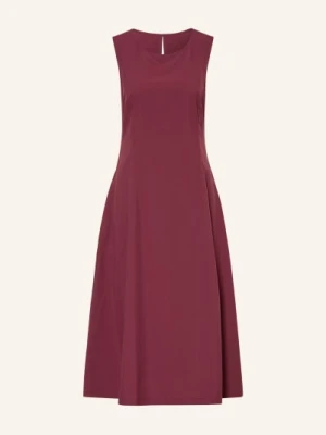 Me°Ru' Sukienka Lorca 2.0 rot