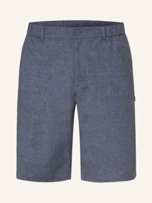 Me°Ru' Szorty Valence blau