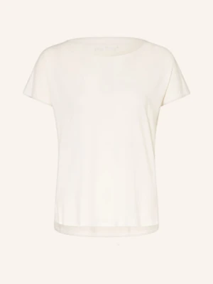 Me°Ru' T-Shirt Ellenbrook weiss