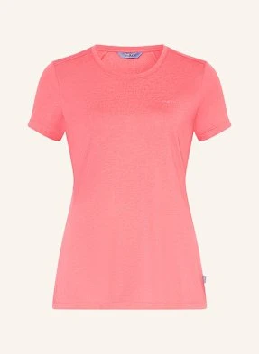 Me°Ru' T-Shirt Mirandela pink