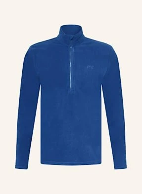 Me°Ru' Warstwa Środkowa Motueka blau