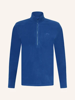 Me°Ru' Warstwa Środkowa Motueka blau