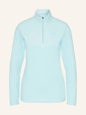 Me°Ru' Warstwa Środkowa Motueka blau