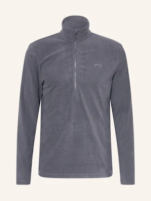 Me°Ru' Warstwa Środkowa Motueka blau