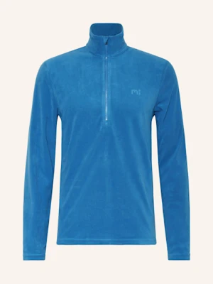 Me°Ru' Warstwa Środkowa Motueka blau