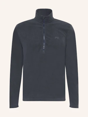 Me°Ru' Warstwa Środkowa Motueka blau