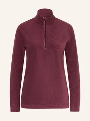 Me°Ru' Warstwa Środkowa Motueka lila