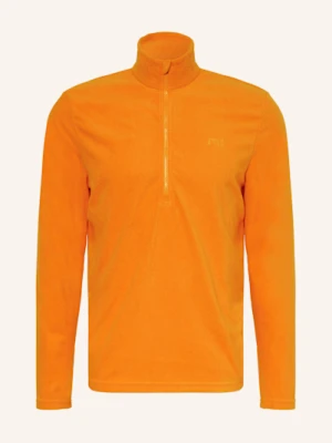 Me°Ru' Warstwa Środkowa Motueka orange