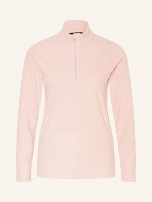 Me°Ru' Warstwa Środkowa Motueka rosa