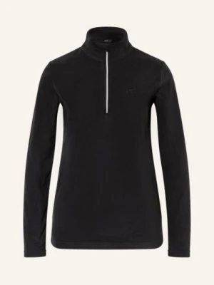 Me°Ru' Warstwa Środkowa Motueka schwarz