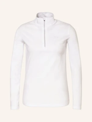 Me°Ru' Warstwa Środkowa Motueka weiss