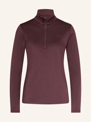 Me°Ru' Warstwa Środkowa Murupara braun