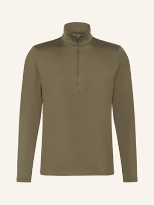 Me°Ru' Warstwa Środkowa Murupara gruen