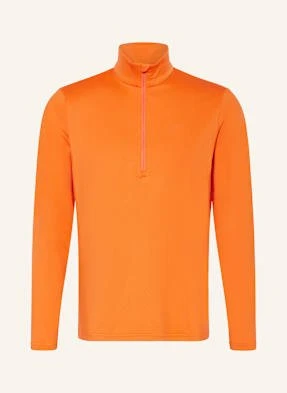 Me°Ru' Warstwa Środkowa Murupara orange