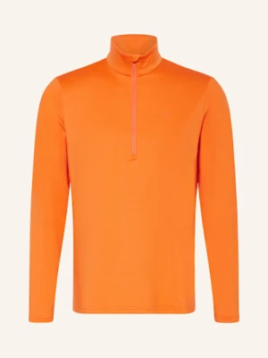 Me°Ru' Warstwa Środkowa Murupara orange