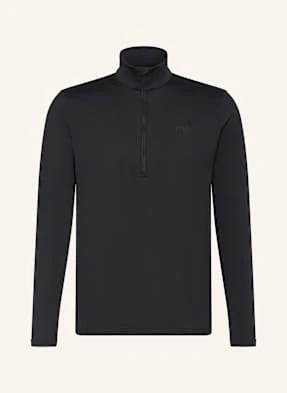 Me°Ru' Warstwa Środkowa Murupara schwarz