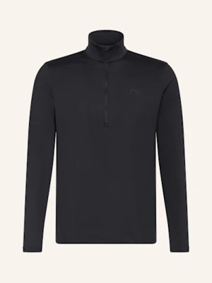 Me°Ru' Warstwa Środkowa Murupara schwarz