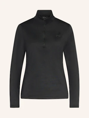 Me°Ru' Warstwa Środkowa Murupara schwarz