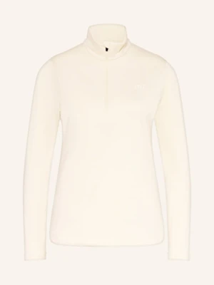 Me°Ru' Warstwa Środkowa Murupara weiss